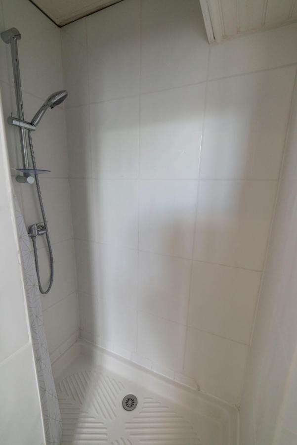 Appartement De 2 Au 1er Etage Carcassonne